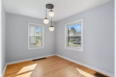 898 Chestershire Road, Columbus, OH 43204 - Photo 18