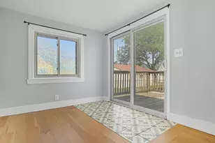 898 Chestershire Rd, Columbus, OH 43204 - Photo 36