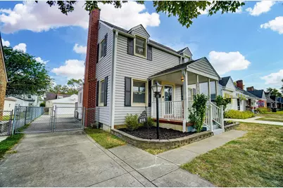 898 Chestershire Road, Columbus, OH 43204 - Photo 6