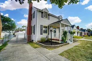 898 Chestershire Rd, Columbus, OH 43204 - Photo 6