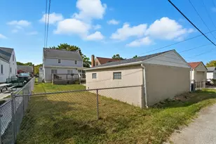 898 Chestershire Rd, Columbus, OH 43204 - Photo 66