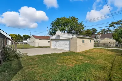 898 Chestershire Road, Columbus, OH 43204 - Photo 64