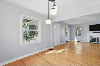 898 Chestershire Road, Columbus, OH 43204 - Photo 20