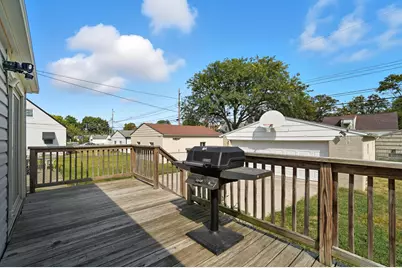 898 Chestershire Road, Columbus, OH 43204 - Photo 60