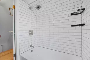 898 Chestershire Rd, Columbus, OH 43204 - Photo 44