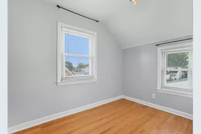 898 Chestershire Road, Columbus, OH 43204 - Photo 50