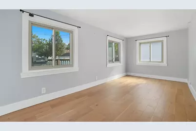 898 Chestershire Road, Columbus, OH 43204 - Photo 32