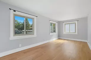 898 Chestershire Rd, Columbus, OH 43204 - Photo 32