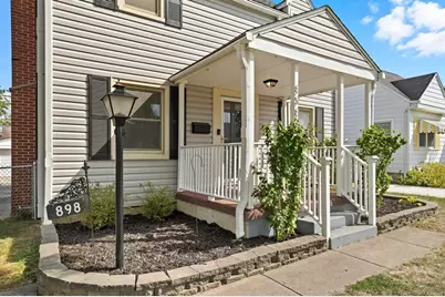 898 Chestershire Road, Columbus, OH 43204 - Photo 8