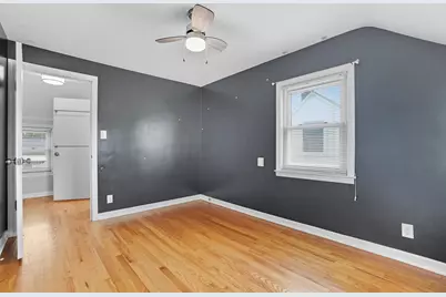 898 Chestershire Road, Columbus, OH 43204 - Photo 48