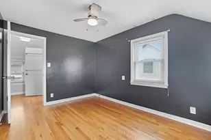 898 Chestershire Rd, Columbus, OH 43204 - Photo 48