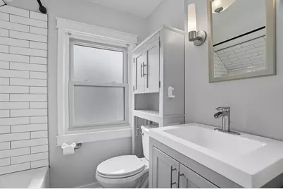 898 Chestershire Road, Columbus, OH 43204 - Photo 42