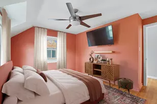 898 Chestershire Rd, Columbus, OH 43204 - Photo 38