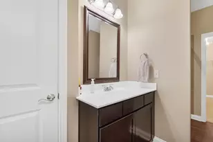 3940 Rennes Dr, Columbus, OH 43221 - Photo 22