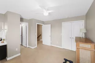 3940 Rennes Dr, Columbus, OH 43221 - Photo 38