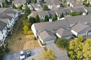 3940 Rennes Dr, Columbus, OH 43221 - Photo 46