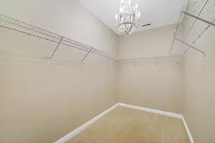 3940 Rennes Dr, Columbus, OH 43221 - Photo 26