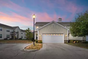 3940 Rennes Dr, Columbus, OH 43221 - Photo 50