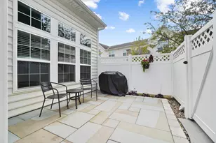 3940 Rennes Dr, Columbus, OH 43221 - Photo 44