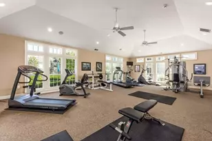 3940 Rennes Dr, Columbus, OH 43221 - Photo 52