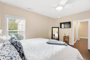 3940 Rennes Dr, Columbus, OH 43221 - Photo 18