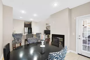 3940 Rennes Dr, Columbus, OH 43221 - Photo 14