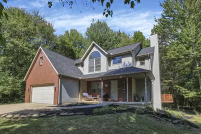 6690 Watkins Road SW, Pataskala, OH 43062 - Photo 80