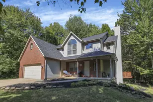 6690 Watkins Rd SW, Pataskala, OH 43062 - Photo 80