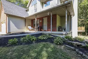 6690 Watkins Rd SW, Pataskala, OH 43062 - Photo 8