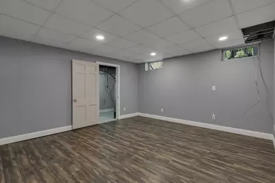 6690 Watkins Road SW, Pataskala, OH 43062 - Photo 58