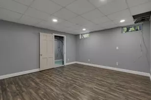 6690 Watkins Rd SW, Pataskala, OH 43062 - Photo 58