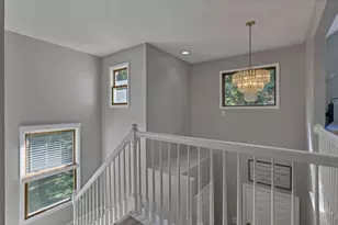 6690 Watkins Rd SW, Pataskala, OH 43062 - Photo 32