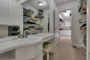 6690 Watkins Rd SW, Pataskala, OH 43062 - Photo 50