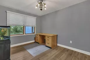 6690 Watkins Rd SW, Pataskala, OH 43062 - Photo 30