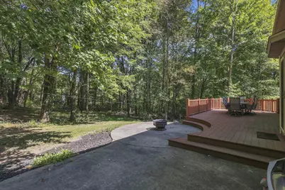 6690 Watkins Road SW, Pataskala, OH 43062 - Photo 4