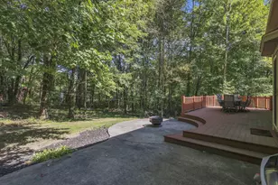 6690 Watkins Rd SW, Pataskala, OH 43062 - Photo 4