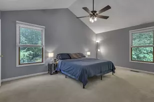 6690 Watkins Rd SW, Pataskala, OH 43062 - Photo 40