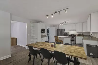 6690 Watkins Road SW, Pataskala, OH 43062 - Photo 18