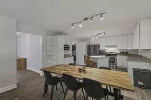 6690 Watkins Rd SW, Pataskala, OH 43062 - Photo 18