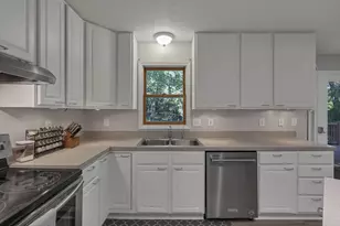 6690 Watkins Rd SW, Pataskala, OH 43062 - Photo 24