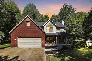 6690 Watkins Rd SW, Pataskala, OH 43062 - Photo 1