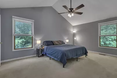 6690 Watkins Road SW, Pataskala, OH 43062 - Photo 40