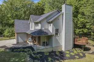 6690 Watkins Rd SW, Pataskala, OH 43062 - Photo 78