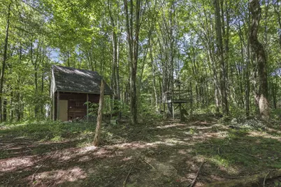 6690 Watkins Road SW, Pataskala, OH 43062 - Photo 72