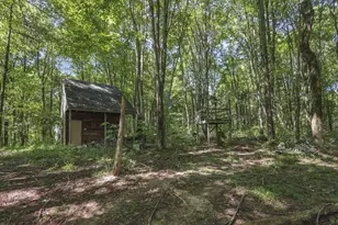 6690 Watkins Rd SW, Pataskala, OH 43062 - Photo 72