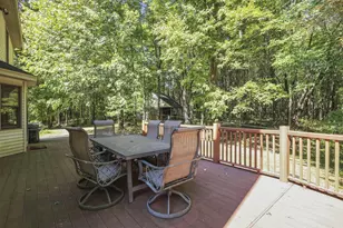 6690 Watkins Rd SW, Pataskala, OH 43062 - Photo 64