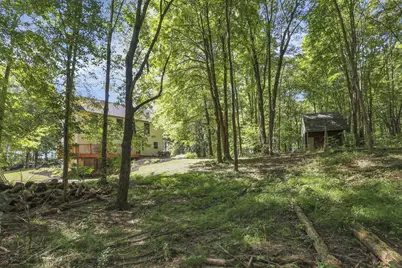 6690 Watkins Road SW, Pataskala, OH 43062 - Photo 74