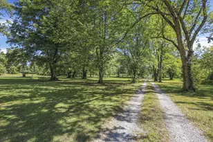 6690 Watkins Rd SW, Pataskala, OH 43062 - Photo 76