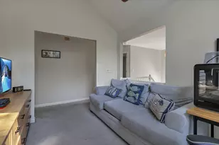 6690 Watkins Rd SW, Pataskala, OH 43062 - Photo 40