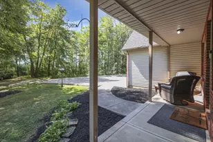 6690 Watkins Rd SW, Pataskala, OH 43062 - Photo 10